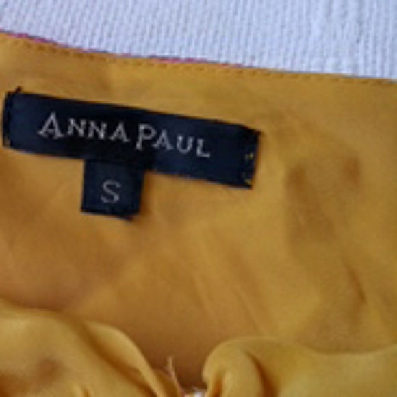 Ladies camisol - Picture 3 of 3